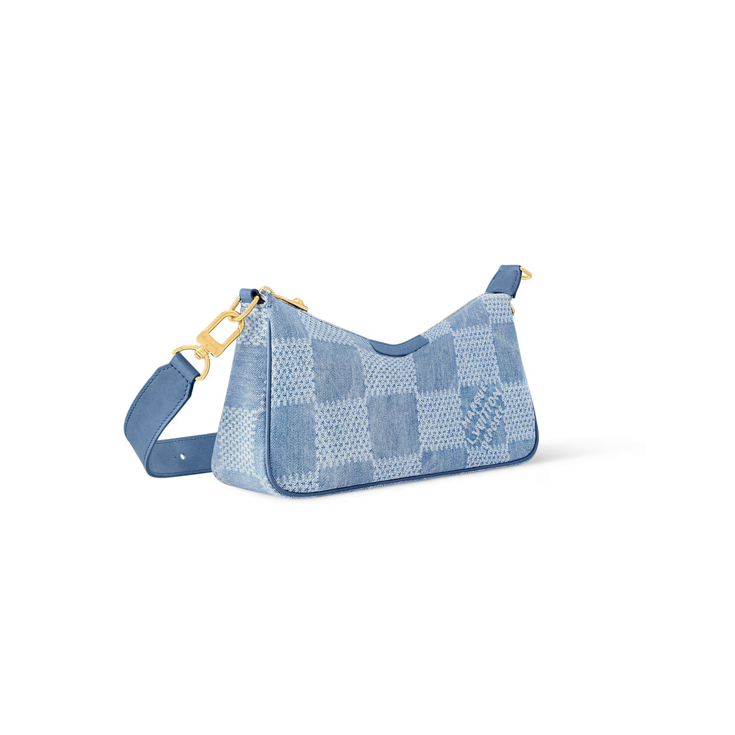 l0*is V*t0n pochette accessories xl n00204 (28*17*9cm)